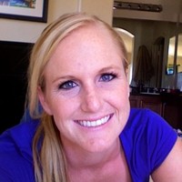 Danielle Orr BSN, RN, PHN