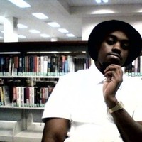 Nathanael Francis
