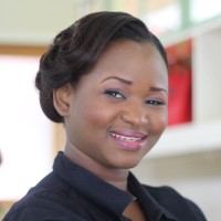 Esther A.