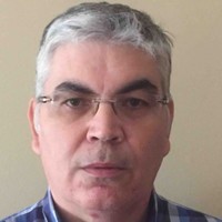 CRISTÓBAL TORREJÓN GONZÁLEZ