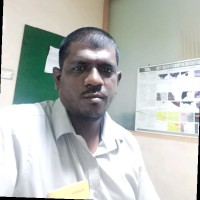 Guru Sakthi