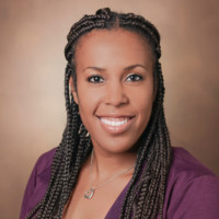 Jessica Abner, PhD