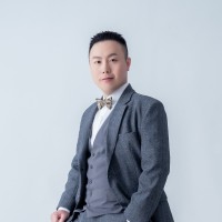 Chieh-Fu Hsiao