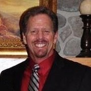 Bob Judge