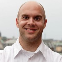Peter Löfqvist