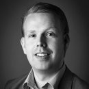 Martin Ipsen Schiøtt