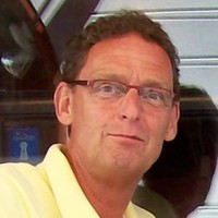 Jacques Vrolijk