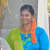 Priyanka Billakurthy