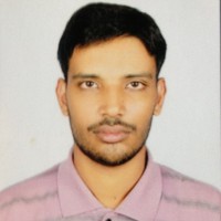 Shashikant Rao