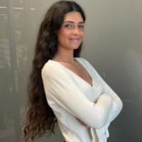 Ana Gómez Díaz