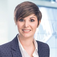 Franziska Eberhardt