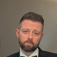 Craig Mcinnes