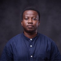 Madaliso Munkondya