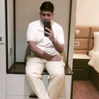 Md Shahnawaz Akhtar