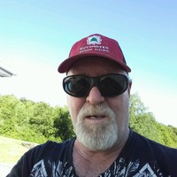 Michael David Bushaw