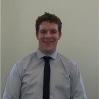 Richard Little