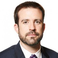 Michael Munoz