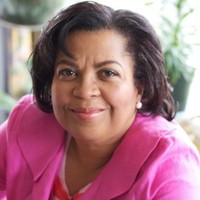 Patricia Lee
