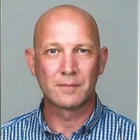Marinus Koning