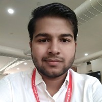 Himanshu Sharma