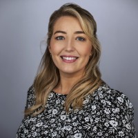 Hannah Wilkinson
