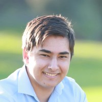 Kaushal Kumar