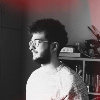 Radu-Nicolae Bioc