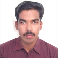 Dileep Kumar