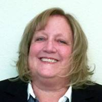 Heather Casey