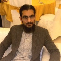Malik Saadat Khan