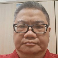 Ee Chin Seng