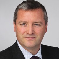 Harald Grünwald