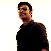 Elango durairaj