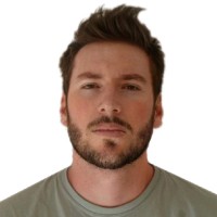 Wilson Wagner Ribeiro Teixeira