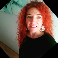 ELENA ALMENDROS GARCIA