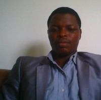 Shonowo Oluwatosin