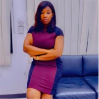 Grace Offor