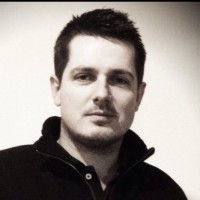 Maciej J. Flis