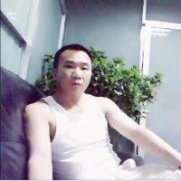 裴庆伟