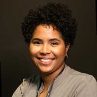 Brenda Rosa