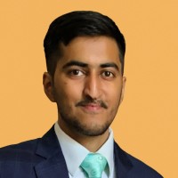 Upinderjit Singh