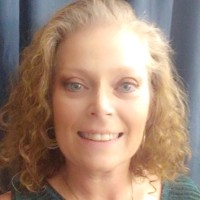 Shawna Duncan