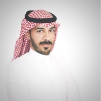 Mohammed Almutairi