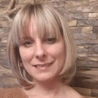 Jennifer Hesselink