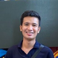 Joseph Arganda