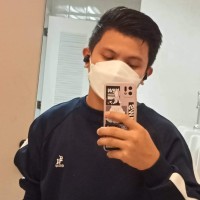 Renz Marcial