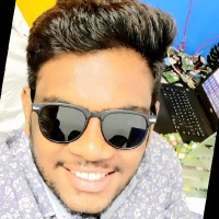 Kalyan Naidu