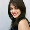 Payal Mane