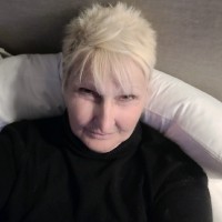 Rita Sammons Harrell