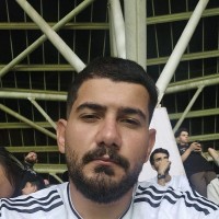 Ali Ammar